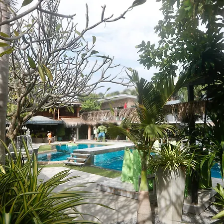 Momento Resort-3